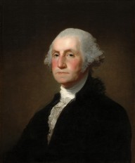 George Washington-ZYGR178198