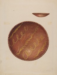 Plate-ZYGR19630