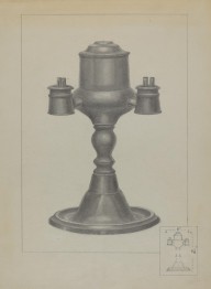 Lamp-ZYGR24491