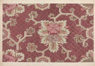 Ingrain Carpet-ZYGR15013