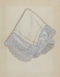 Handkerchief-ZYGR12273
