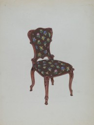 Chair-ZYGR16533