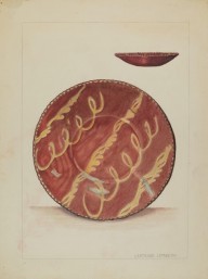 Plate-ZYGR19285