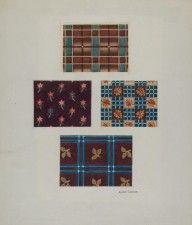 Cotton Prints-ZYGR15084