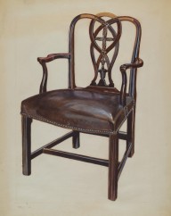 Chair-ZYGR16477