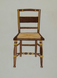 Chair-ZYGR22458