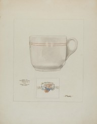 Cup-ZYGR19433