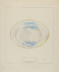 Plate-ZYGR19469