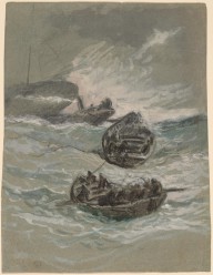 The Shipwreck-ZYGR72915