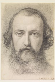Ford_Madox_Brown_-_Portrait-_Head_Study_of_Daniel_Casey_(Full-Face)