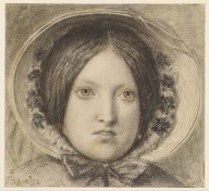 Ford_Madox_Brown_-_The_Last_of_England_-_Portrait_of_Emma_Hill