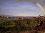 Ford_Madox_Brown_-_Walton-on-the-Naze