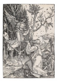 Meisterzeichnungen und Druckgraphik bis 1900, Aquarelle, Miniaturen - Albrecht Dürer-66072_11