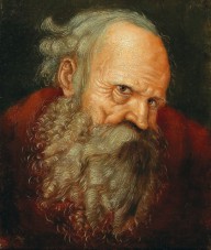 Alte Meister - Follower of Albrecht Dürer, circa 1550 [saleroom notice]-65905_2
