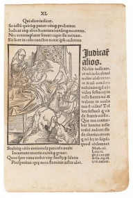 Meisterzeichnungen und Druckgraphik bis 1900, Aquarelle, Miniaturen - Albrecht Dürer-65694_4