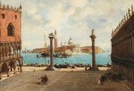 Gemälde des 19. Jahrhunderts - Giuseppe Rossi -66175_12