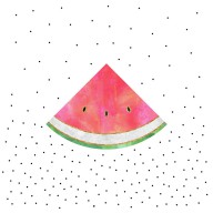 18565262_Pretty_Watermelon