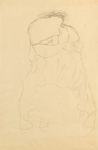 Klassische Moderne - Gustav Klimt-64793_1