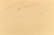 Klassische Moderne - Gustav Klimt-64225_1
