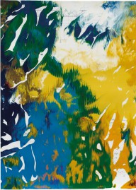 Zeitgenössische Kunst I - Gerhard Richter-65153_1