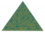 Zeitgenössische Kunst II - Keith Haring-65113_1