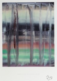 Zeitgenössische Kunst II - Gerhard Richter-65049_1