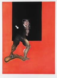 Post-War und Zeitgenössische Kunst II - Francis Bacon-67007_3