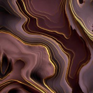 mauve-agate-abstract-spacefrog-designs
