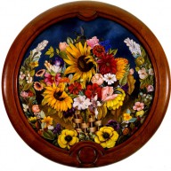 1941-frida-kahlo-panier-de-fleurs-basket-of-flowers-huile-sur-cuivre-645-de-diamgyotre
