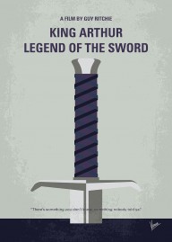 19975286 no751-my-king-arthur-legend-of-the-sword-minimal-movie-poster-chungkong-art
