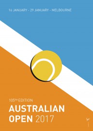 20325160 my-grand-slam-01-australian-open-2017-minimal-poster-chungkong-art