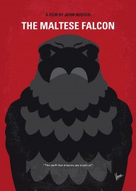 20493229 no780-my-the-maltese-falcon-minimal-movie-poster-chungkong-art