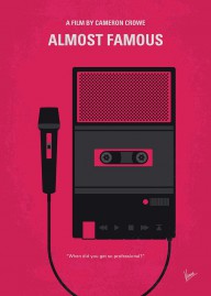 20493230 no781-my-almost-famous-minimal-movie-poster-chungkong-art