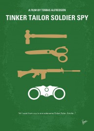 20612469 no787-my-tinker-tailor-soldier-spy-minimal-movie-poster-chungkong-art