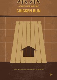 20612483 no789-my-chicken-run-minimal-movie-poster-chungkong-art
