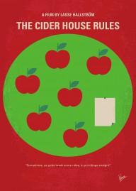 20747491 no807-my-the-cider-house-rules-minimal-movie-poster-chungkong-art