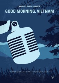 21084916 no811-my-good-morning-vietnam-minimal-movie-poster-chungkong-art