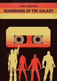 21084919 no812-my-guardians-of-the-galaxy-minimal-movie-poster-chungkong-art