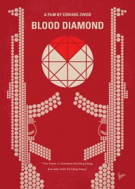 21332247 no833-my-blood-diamond-minimal-movie-poster-chungkong-art