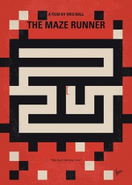 21332272 no837-my-the-maze-runner-minimal-movie-poster-chungkong-art