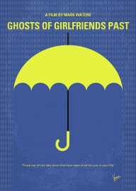 21332279 no839-my-ghosts-of-girlfriends-past-minimal-movie-poster-chungkong-art
