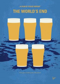 21727139 no843-my-the-worlds-end-minimal-movie-poster-chungkong-art