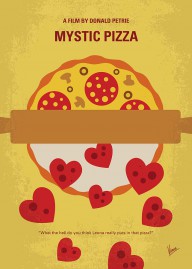 21727162 no846-my-mystic-pizza-minimal-movie-poster-chungkong-art