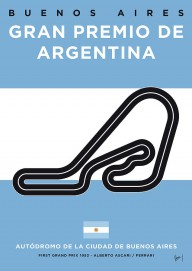 22368255 my-f1-buenos-aires-race-track-minimal-poster-chungkong-art
