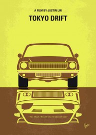 22790630 no207-3-my-tokyo-drift-minimal-movie-poster-chungkong-art