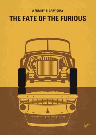 22790666 no207-8-my-the-fate-of-the-furious-minimal-movie-poster-chungkong-art