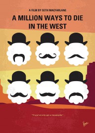 22959727 no890-my-a-million-ways-to-die-in-the-west-minimal-movie-poster-chungkong-art