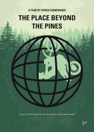 23762485 no954-my-the-place-beyond-the-pines-minimal-movie-poster-chungkong-art