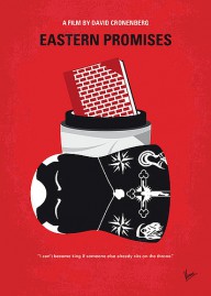 24298178 no969-my-eastern-promises-minimal-movie-poster-chungkong-art