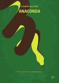 24298202 no979-my-anaconda-minimal-movie-poster-chungkong-art